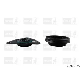 Опора стійки амортизатора BILSTEIN 12263325