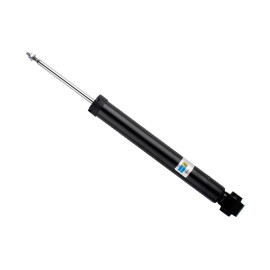 Амортизатор подвески BILSTEIN 19330297