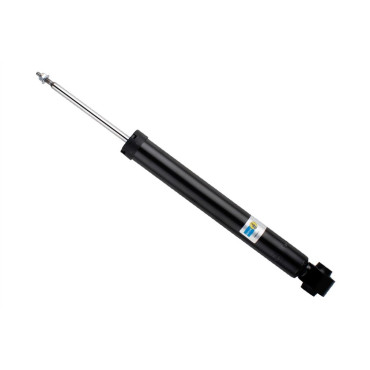 Амортизатор підвіски BILSTEIN 19330297