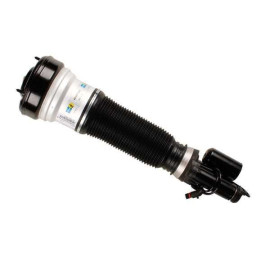 Амортизатор підвіски BILSTEIN 44051525