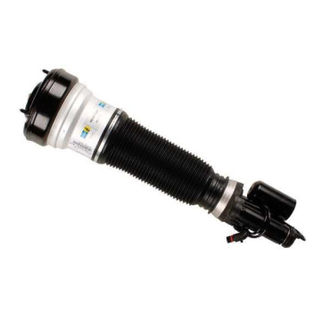 Амортизатор підвіски BILSTEIN 44051525