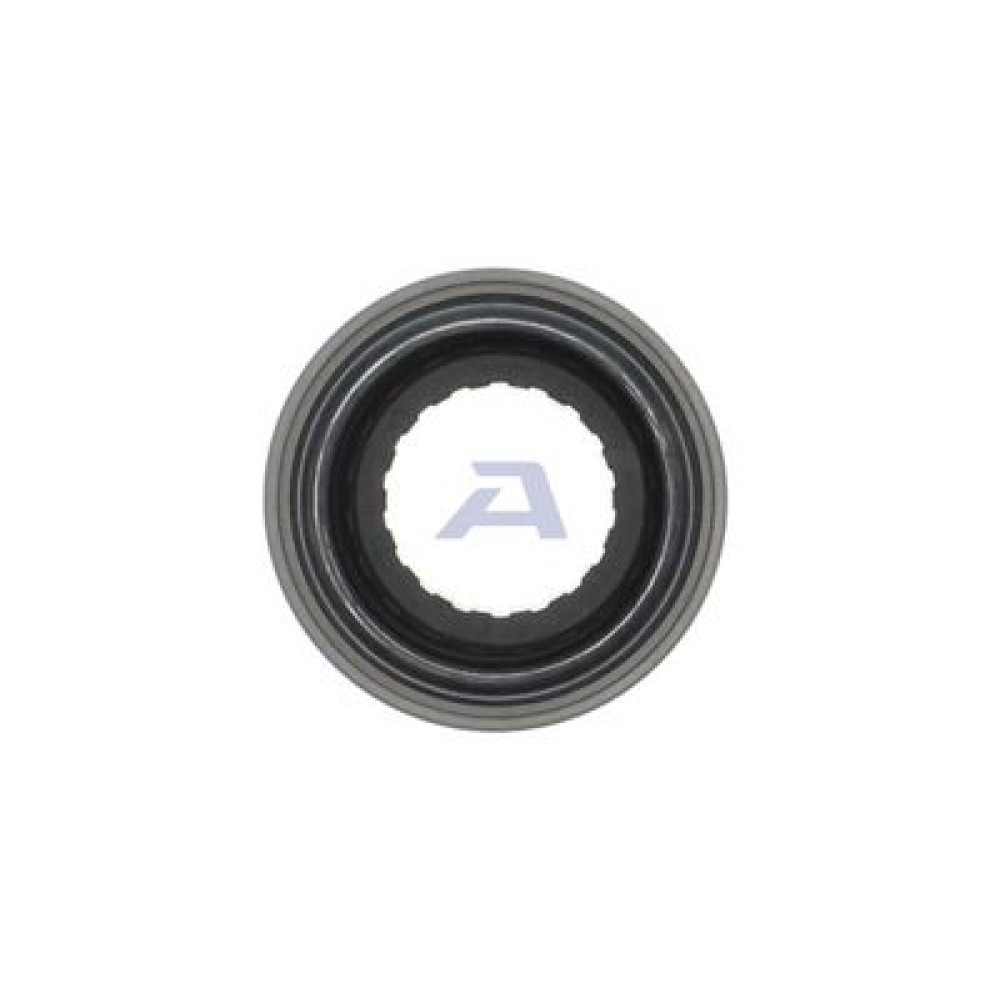 Вижимне пристосування зчеплення Aisin bk002
