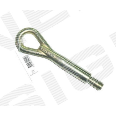 Комплект газораспределительного механизма GATES kp15678xs1