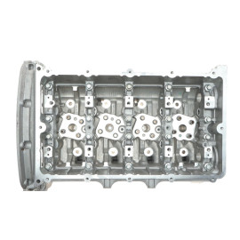 Головка блока цилиндра FORD bk2q6049ad