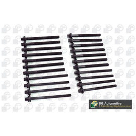 BGA bk5306 Болты головки блока комплект BGA bk5306
