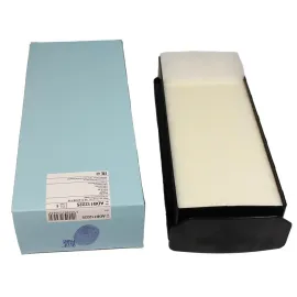 Фільтр забору повітря BLUE PRINT adb112225