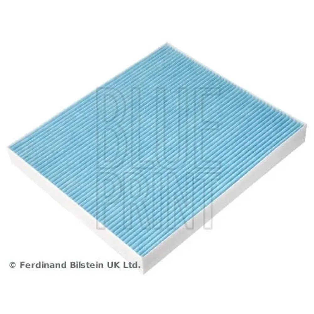 Фільтр салона BLUE PRINT adbp250008