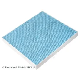 Фільтр салона BLUE PRINT adbp250008