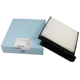 Фільтр салону BLUE PRINT adn12506