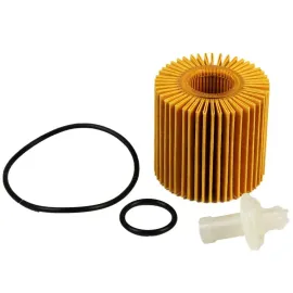 Фільтр оливи BLUE PRINT adt32120