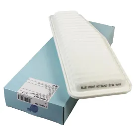 Фільтр забору повітря BLUE PRINT adt32267