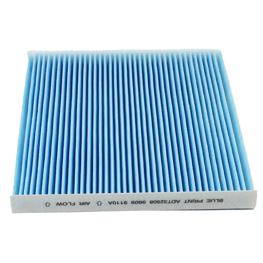 Фільтр салона BLUE PRINT adt32508