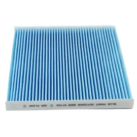 Фільтр салона BLUE PRINT adt32508