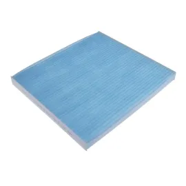 Фільтр салона BLUE PRINT adt32508