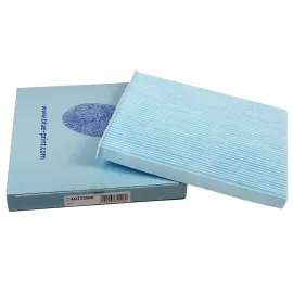 Фільтр салона BLUE PRINT adt32508