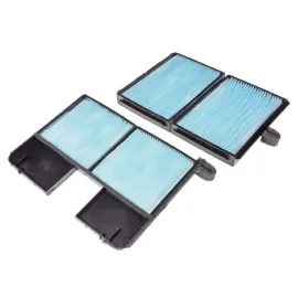 Фільтр салону BLUE PRINT adt32509