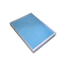 Фільтр салона BLUE PRINT adu172505