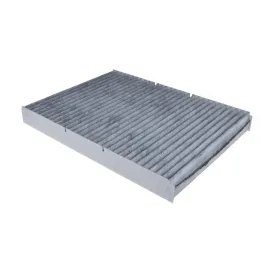Салонний фільтр з активованим вугіллям BLUE PRINT adv182522