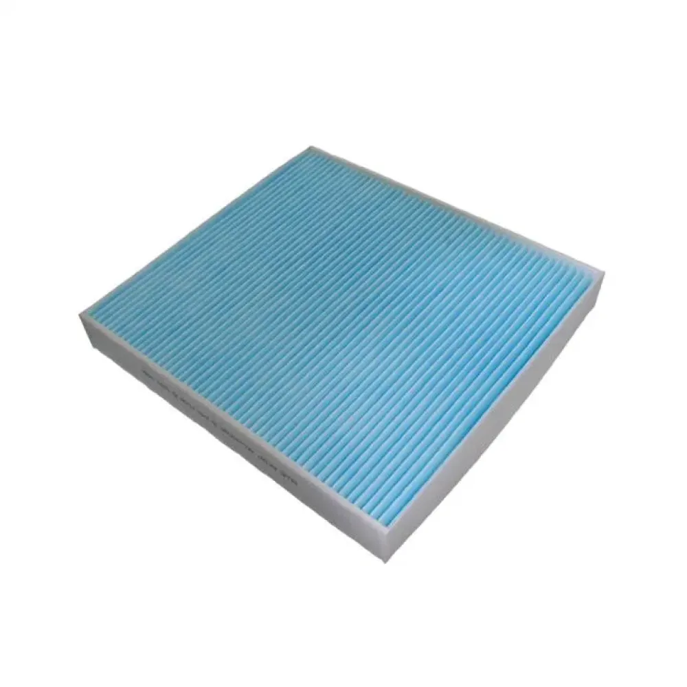 Фільтр салону BLUE PRINT adv182526