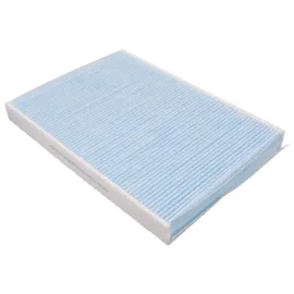 Фільтр салона BLUE PRINT adv182530