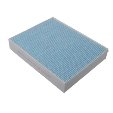 Фильтр салона BLUE PRINT adb112519
