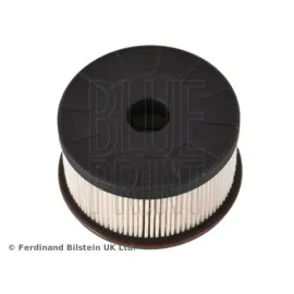 Фільтр паливний BLUE PRINT adbp230010