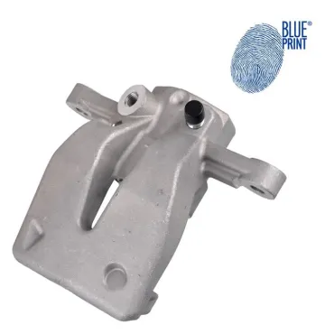 Гальмівний супорт BLUE PRINT adbp450114