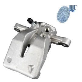 Гальмівний супорт BLUE PRINT adbp450115
