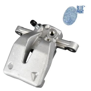 Гальмівний супорт BLUE PRINT adbp450115