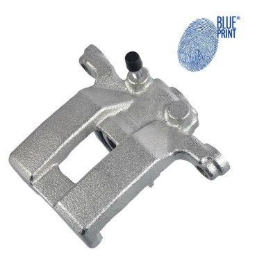 Тормозной суппорт BLUE PRINT adbp450147