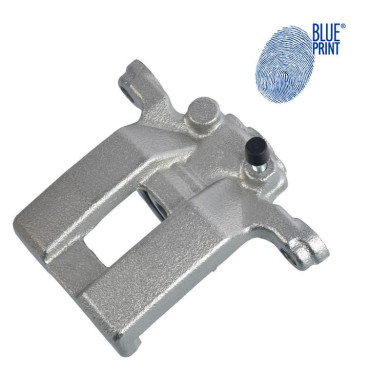 Тормозной суппорт BLUE PRINT adbp450148