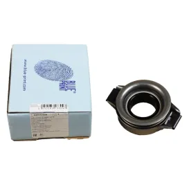 Вижимний підшипник BLUE PRINT adn13309