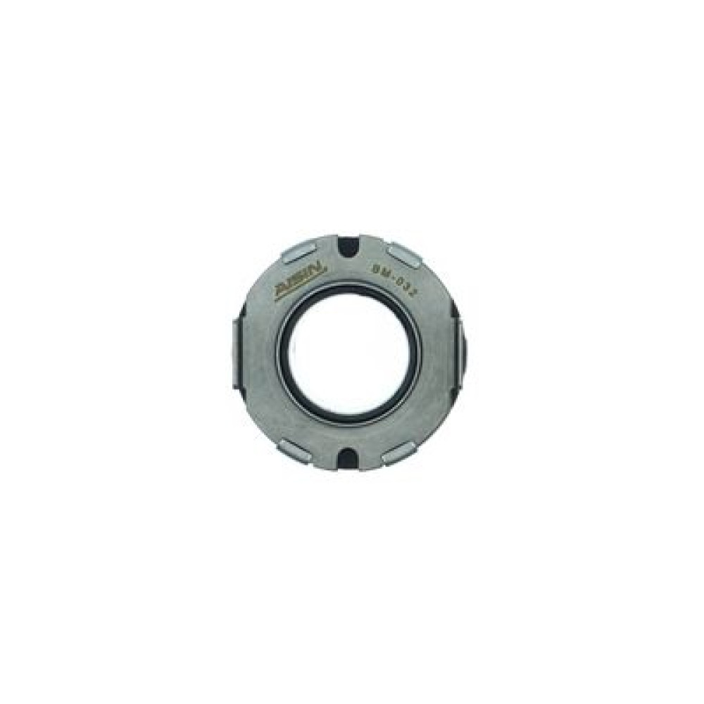 Вижимне пристосування зчеплення Aisin bm032