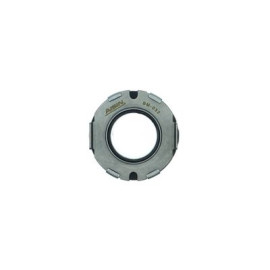 Вижимне пристосування зчеплення Aisin bm032