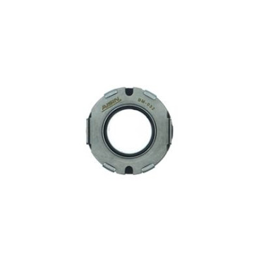 Вижимне пристосування зчеплення Aisin bm032