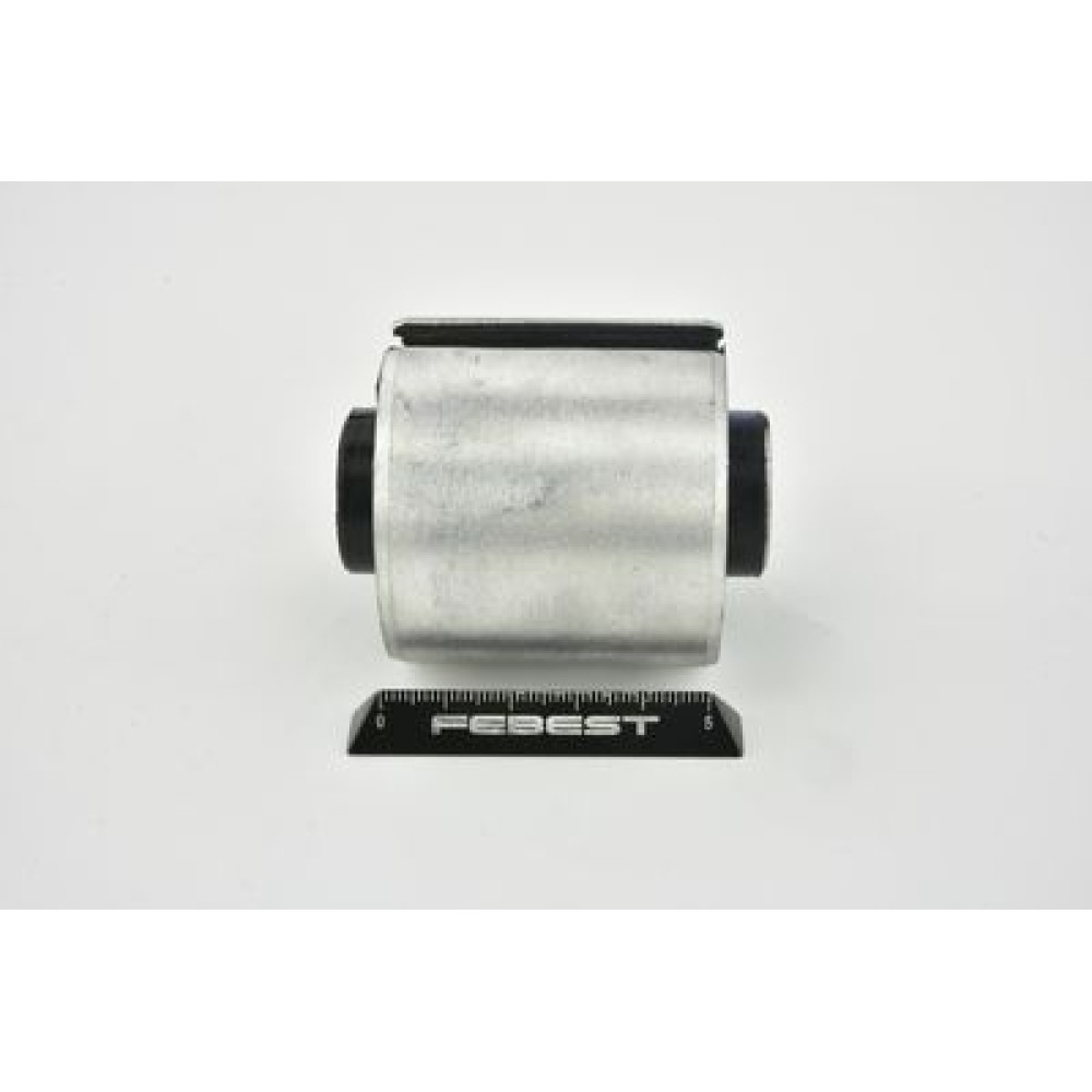 Сайлентблок Febest bmab010
