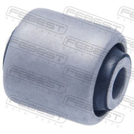 Febest bmab032 Сайлентблок переднього нижнього важеля Febest bmab032