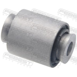 Сайлентблок Febest bmab037