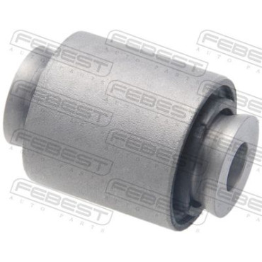 Сайлентблок Febest bmab037
