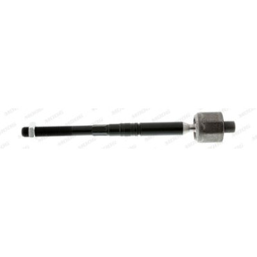 Фільтр оливи BOSCH f026407347
