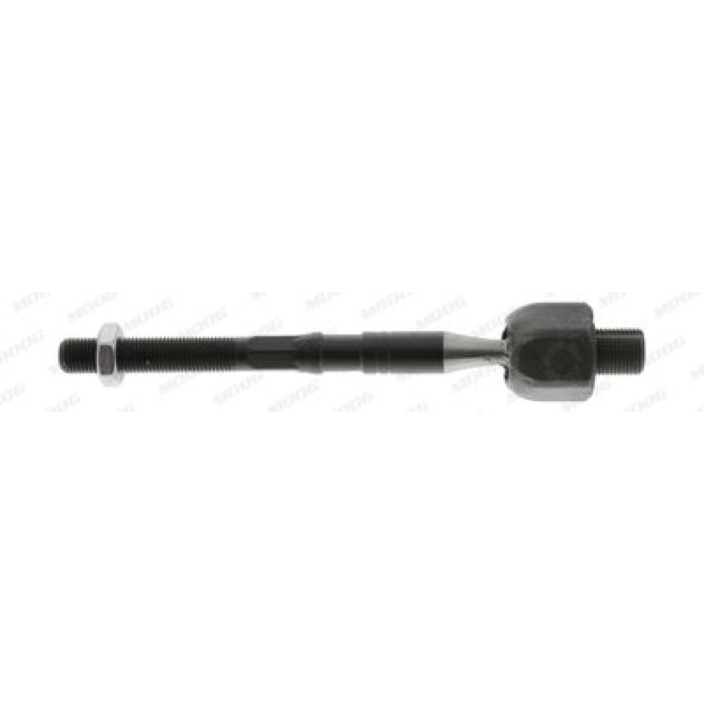 Кермова рейка Moog bmax15218