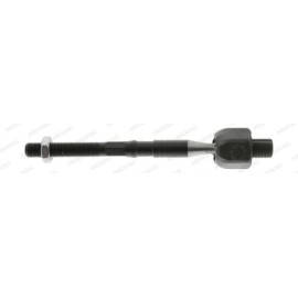 Кермова рейка Moog bmax15218