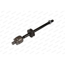 Рульова тяга Moog bmax3043