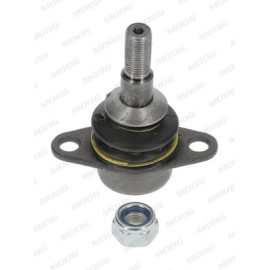Moog bmbj15388 Кульова опора Moog bmbj15388