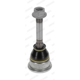 Кульова опора Moog bmbj4306