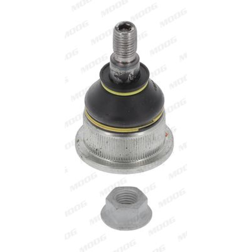 Шаровая опора Moog bmbj4307