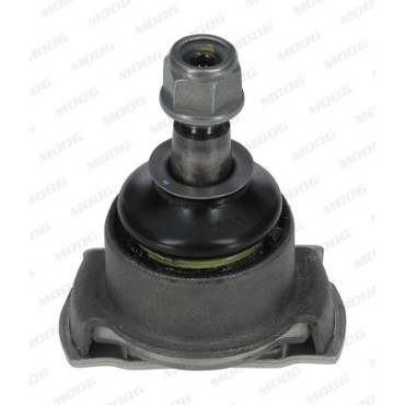 Кульова опора Moog bmbj4346