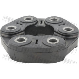 Febest bmdsg20 Балансир кардана Febest bmdsg20