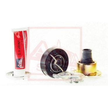 ШРУС карданний 30х80 ASVA bme39