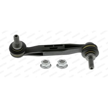 Тяга стабилизатора Moog bmls10919